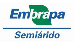 Embrapa Semiárido