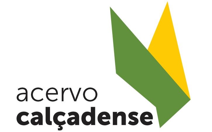Acervo Calçadense