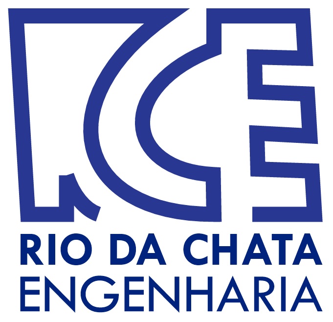 Rio da Chata Engenharia