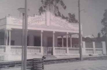 Best Way to Do Eco and Agriculture