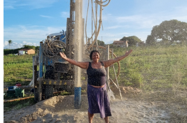 Best Way to Do Eco and Agriculture