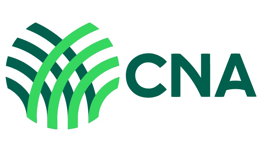 Associações Comunitárias