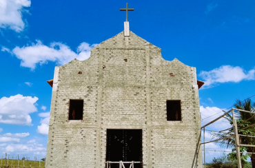 Best Way to Do Eco and Agriculture