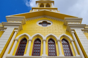 Best Way to Do Eco and Agriculture