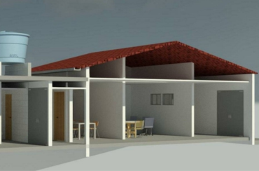 Best Way to Do Eco and Agriculture